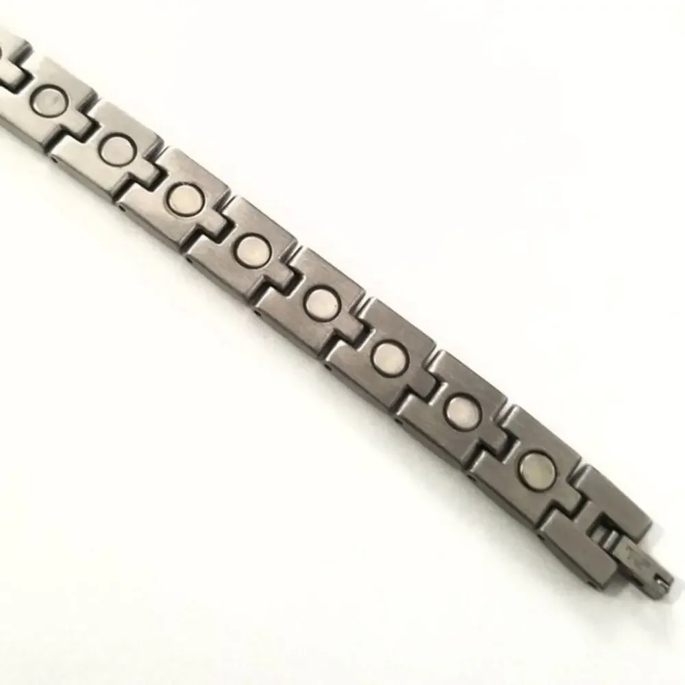 5starjewelry womens or